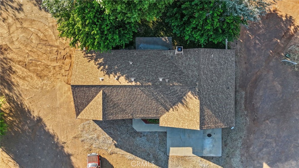 Custom Agua Dulce (CADUL) - Residential