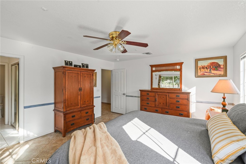 Custom Agua Dulce (CADUL) - Residential