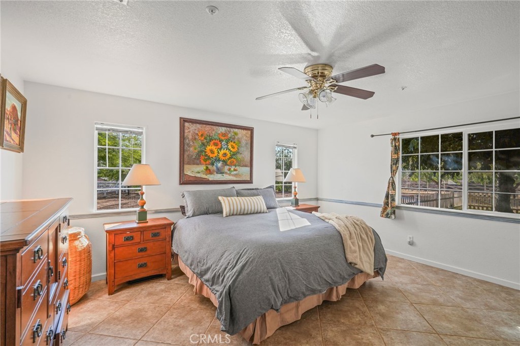Custom Agua Dulce (CADUL) - Residential
