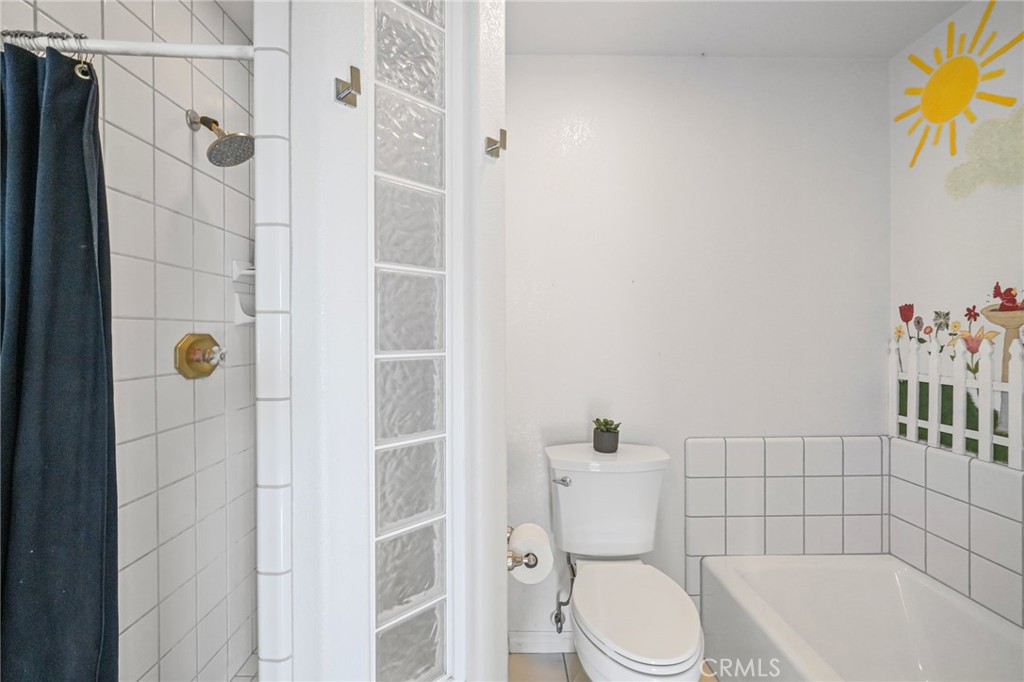 Custom Agua Dulce (CADUL) - Residential