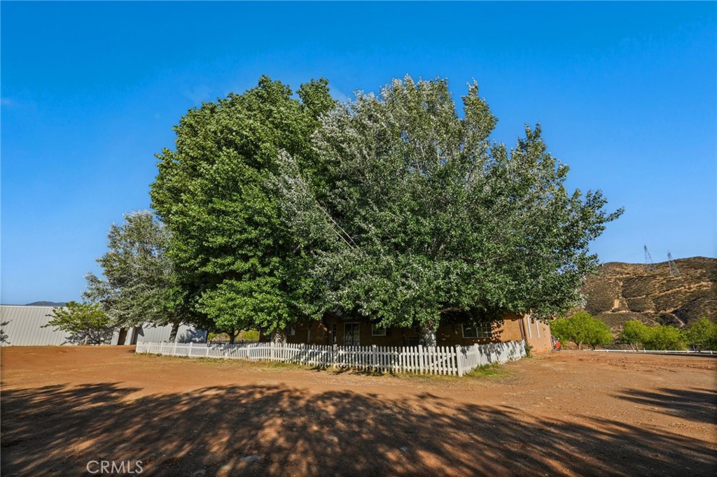 Custom Agua Dulce (CADUL) - Residential