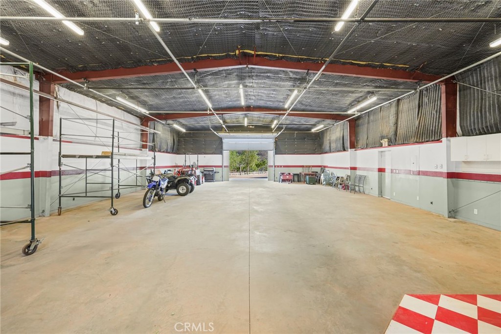 11709 Mint Canyon Road