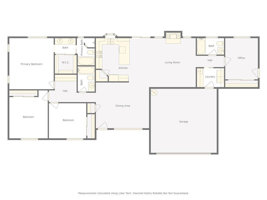 Custom Agua Dulce (CADUL) - Residential