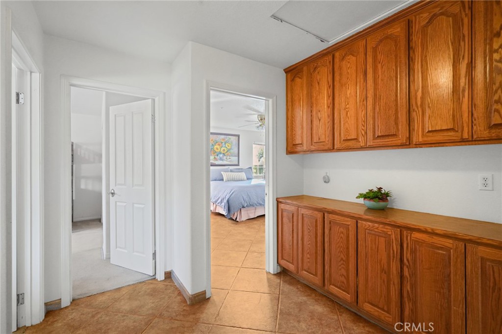 Custom Agua Dulce (CADUL) - Residential