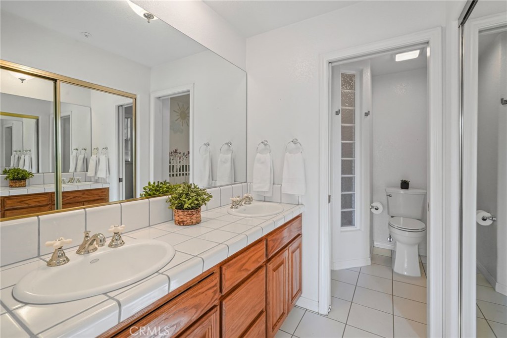 Custom Agua Dulce (CADUL) - Residential