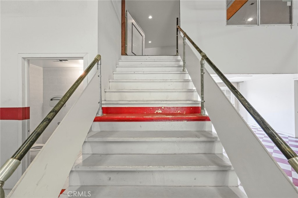 Custom Agua Dulce (CADUL) - Residential