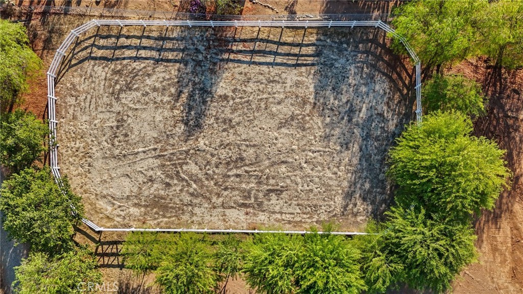 Custom Agua Dulce (CADUL) - Residential