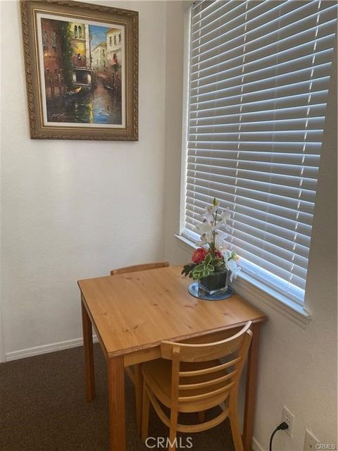 Tiny photo for 444 Pier Avenue #36, Oceano, CA 93445 (MLS # PI26070310)