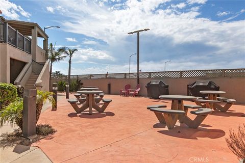 Tiny photo for 444 Pier Avenue #36, Oceano, CA 93445 (MLS # PI26070310)