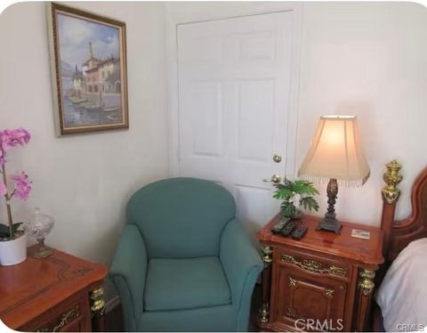 Tiny photo for 444 Pier Avenue #36, Oceano, CA 93445 (MLS # PI26070310)