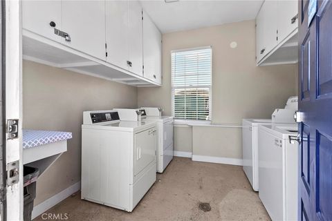 Tiny photo for 444 Pier Avenue #36, Oceano, CA 93445 (MLS # PI26070310)