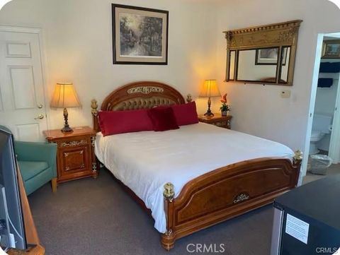 Tiny photo for 444 Pier Avenue #36, Oceano, CA 93445 (MLS # PI26070310)