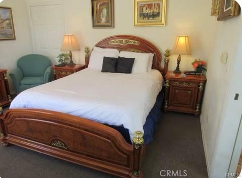 Tiny photo for 444 Pier Avenue #36, Oceano, CA 93445 (MLS # PI26070310)