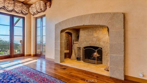 Tiny photo for 5710 Moonstone Beach Dr, Cambria, CA 93428 (MLS # SC26058342)