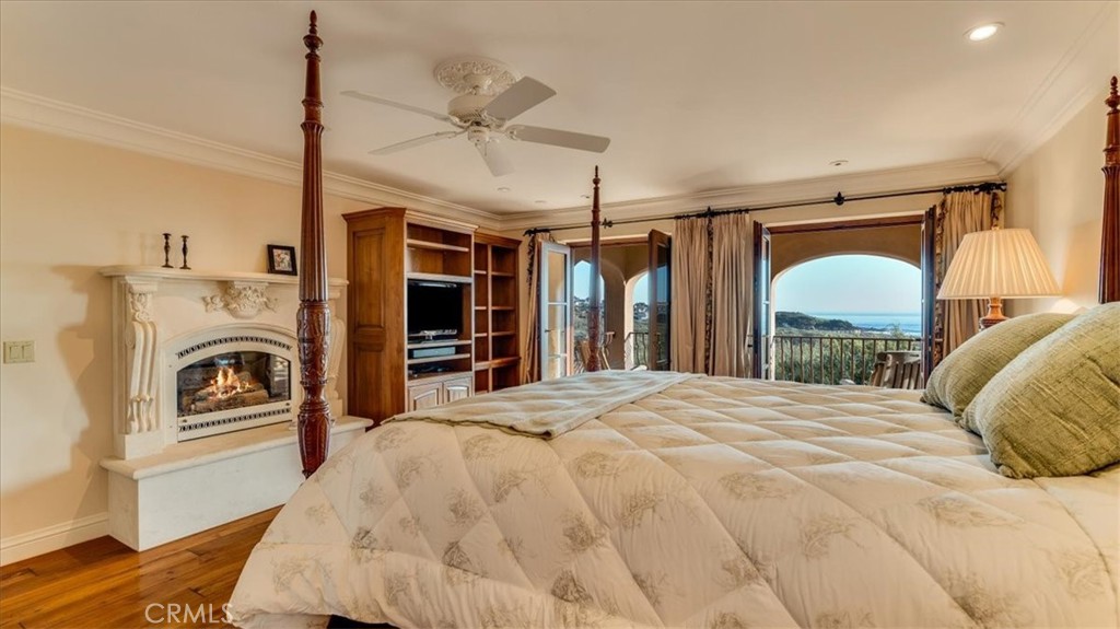 Cambria, California, 93428, United States, 3 Bedrooms Bedrooms, ,4 BathroomsBathrooms,Residential,Active,2028208