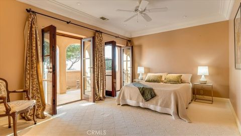 Tiny photo for 5710 Moonstone Beach Dr, Cambria, CA 93428 (MLS # SC26058342)