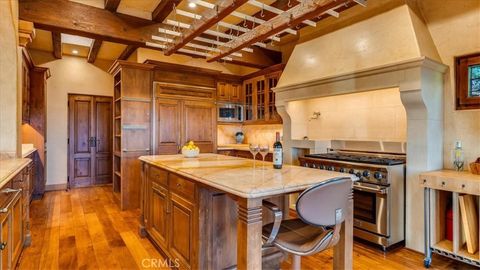 Tiny photo for 5710 Moonstone Beach Dr, Cambria, CA 93428 (MLS # SC26058342)