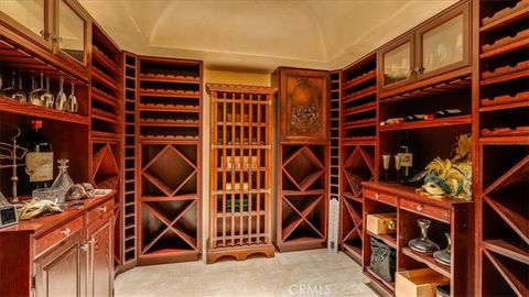 Tiny photo for 5710 Moonstone Beach Dr, Cambria, CA 93428 (MLS # SC26058342)