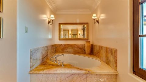 Tiny photo for 5710 Moonstone Beach Dr, Cambria, CA 93428 (MLS # SC26058342)