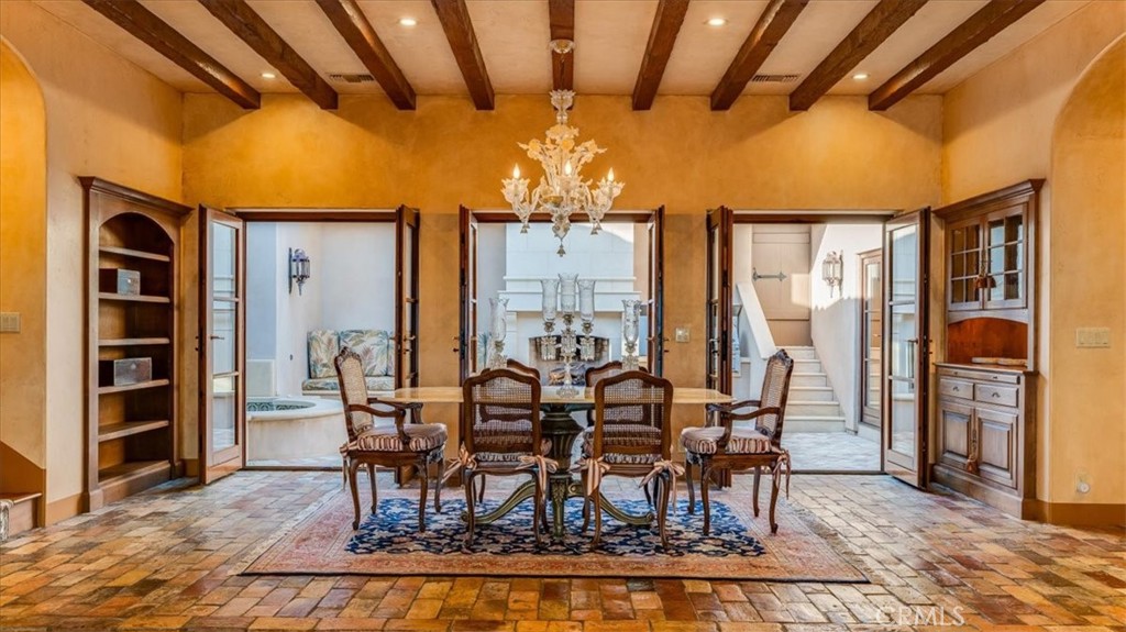 Cambria, California, 93428, United States, 3 Bedrooms Bedrooms, ,4 BathroomsBathrooms,Residential,Active,2028208