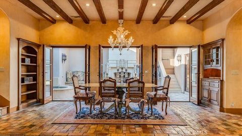 Tiny photo for 5710 Moonstone Beach Dr, Cambria, CA 93428 (MLS # SC26058342)