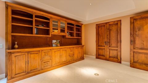 Tiny photo for 5710 Moonstone Beach Dr, Cambria, CA 93428 (MLS # SC26058342)