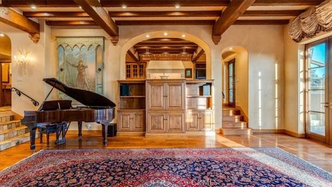 Tiny photo for 5710 Moonstone Beach Dr, Cambria, CA 93428 (MLS # SC26058342)