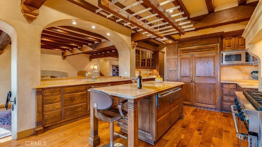 Cambria, California, 93428, United States, 3 Bedrooms Bedrooms, ,4 BathroomsBathrooms,Residential,Active,2028208