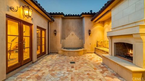 Tiny photo for 5710 Moonstone Beach Dr, Cambria, CA 93428 (MLS # SC26058342)