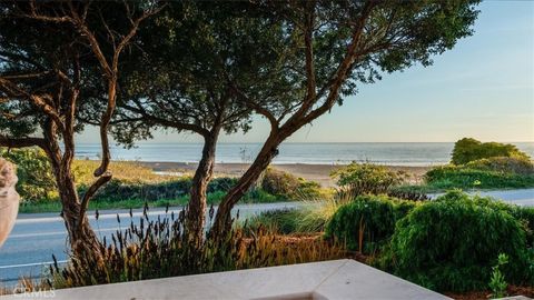 Tiny photo for 5710 Moonstone Beach Dr, Cambria, CA 93428 (MLS # SC26058342)