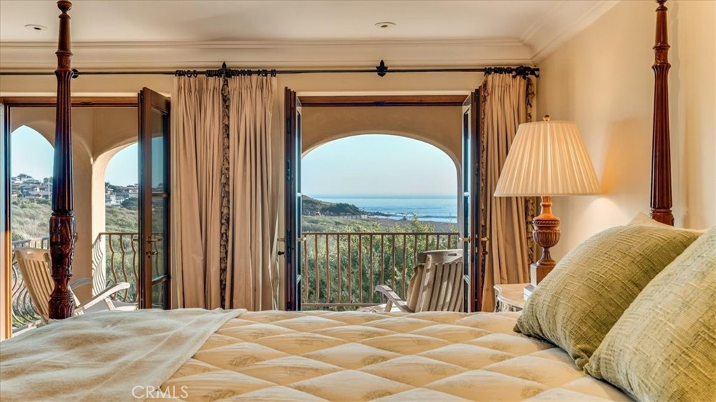 Cambria, California, 93428, United States, 3 Bedrooms Bedrooms, ,4 BathroomsBathrooms,Residential,Active,2028208