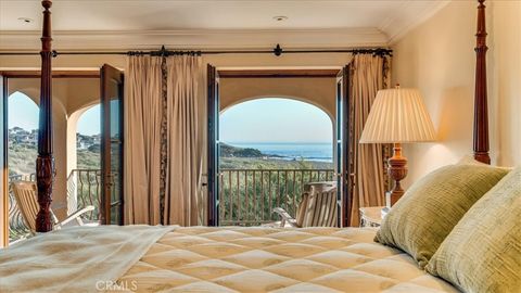 Tiny photo for 5710 Moonstone Beach Dr, Cambria, CA 93428 (MLS # SC26058342)