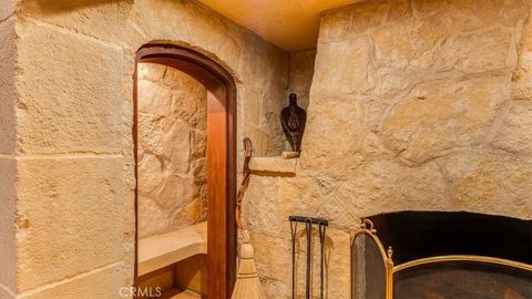 Tiny photo for 5710 Moonstone Beach Dr, Cambria, CA 93428 (MLS # SC26058342)