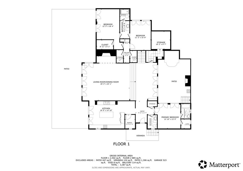 Cambria, California, 93428, United States, 3 Bedrooms Bedrooms, ,4 BathroomsBathrooms,Residential,Active,2028208