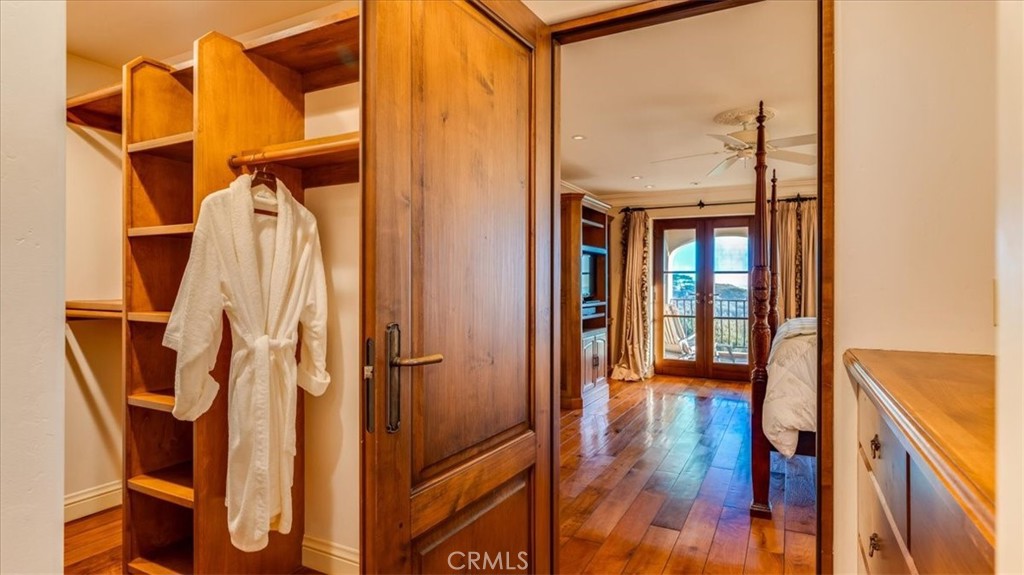 Cambria, California, 93428, United States, 3 Bedrooms Bedrooms, ,4 BathroomsBathrooms,Residential,Active,2028208
