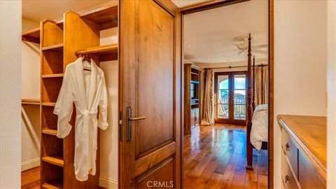 Tiny photo for 5710 Moonstone Beach Dr, Cambria, CA 93428 (MLS # SC26058342)