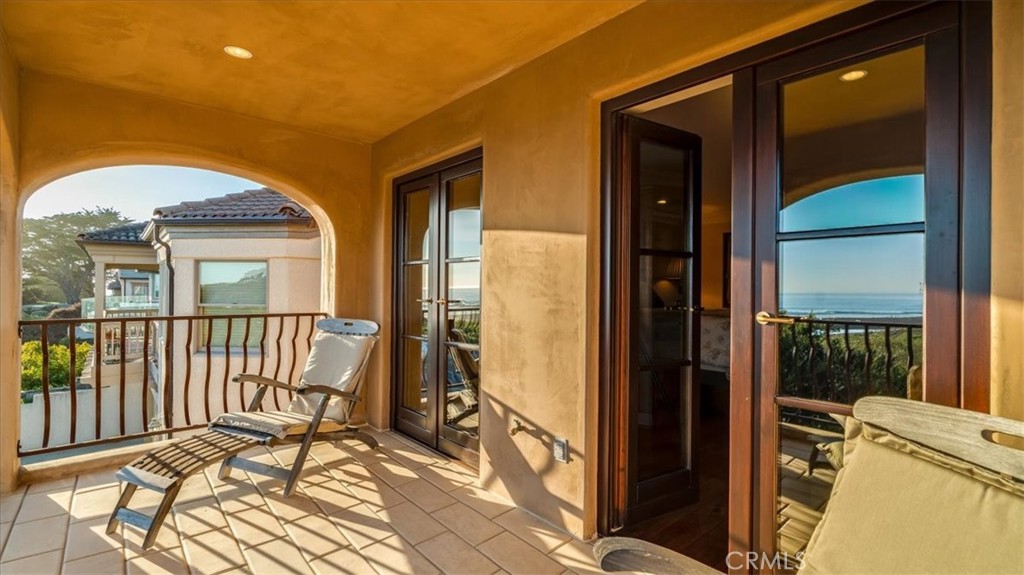 Cambria, California, 93428, United States, 3 Bedrooms Bedrooms, ,4 BathroomsBathrooms,Residential,Active,2028208