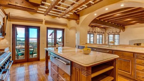 Tiny photo for 5710 Moonstone Beach Dr, Cambria, CA 93428 (MLS # SC26058342)