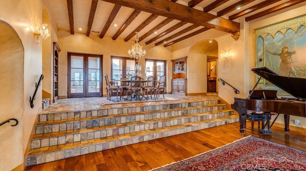 Cambria, California, 93428, United States, 3 Bedrooms Bedrooms, ,4 BathroomsBathrooms,Residential,Active,2028208