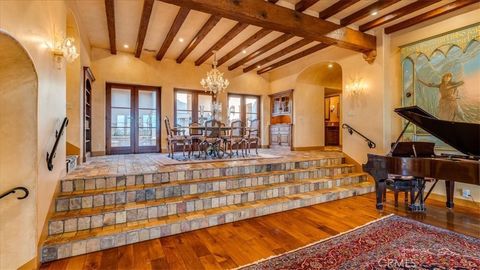 Tiny photo for 5710 Moonstone Beach Dr, Cambria, CA 93428 (MLS # SC26058342)