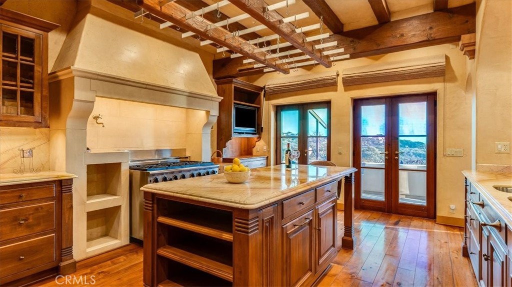 Cambria, California, 93428, United States, 3 Bedrooms Bedrooms, ,4 BathroomsBathrooms,Residential,Active,2028208