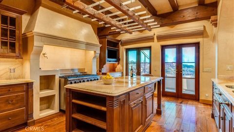 Tiny photo for 5710 Moonstone Beach Dr, Cambria, CA 93428 (MLS # SC26058342)