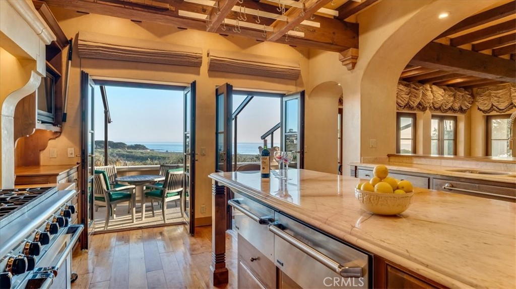 Cambria, California, 93428, United States, 3 Bedrooms Bedrooms, ,4 BathroomsBathrooms,Residential,Active,2028208