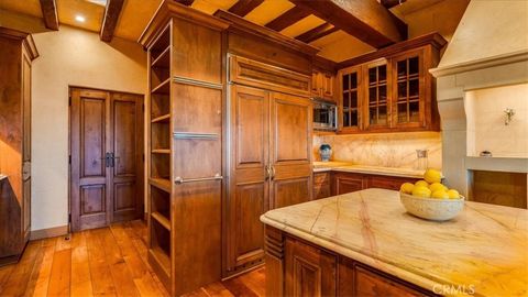 Tiny photo for 5710 Moonstone Beach Dr, Cambria, CA 93428 (MLS # SC26058342)