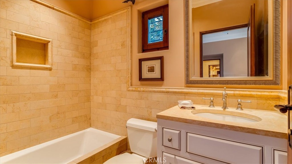Cambria, California, 93428, United States, 3 Bedrooms Bedrooms, ,4 BathroomsBathrooms,Residential,Active,2028208