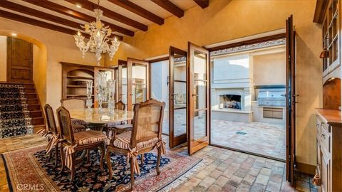 Tiny photo for 5710 Moonstone Beach Dr, Cambria, CA 93428 (MLS # SC26058342)