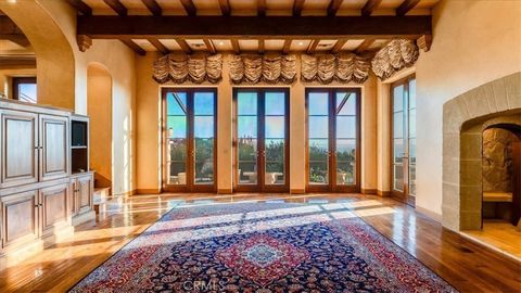 Tiny photo for 5710 Moonstone Beach Dr, Cambria, CA 93428 (MLS # SC26058342)