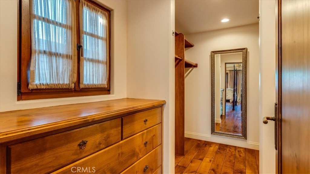 Cambria, California, 93428, United States, 3 Bedrooms Bedrooms, ,4 BathroomsBathrooms,Residential,Active,2028208