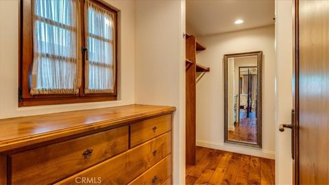 Tiny photo for 5710 Moonstone Beach Dr, Cambria, CA 93428 (MLS # SC26058342)