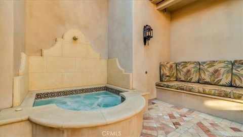 Tiny photo for 5710 Moonstone Beach Dr, Cambria, CA 93428 (MLS # SC26058342)